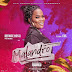 DOWNLOAD MP3 : Bernice Hossi - Malandro (ft. FBS ][ 2020 ]