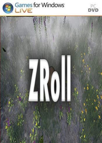 ZRoll PC Full