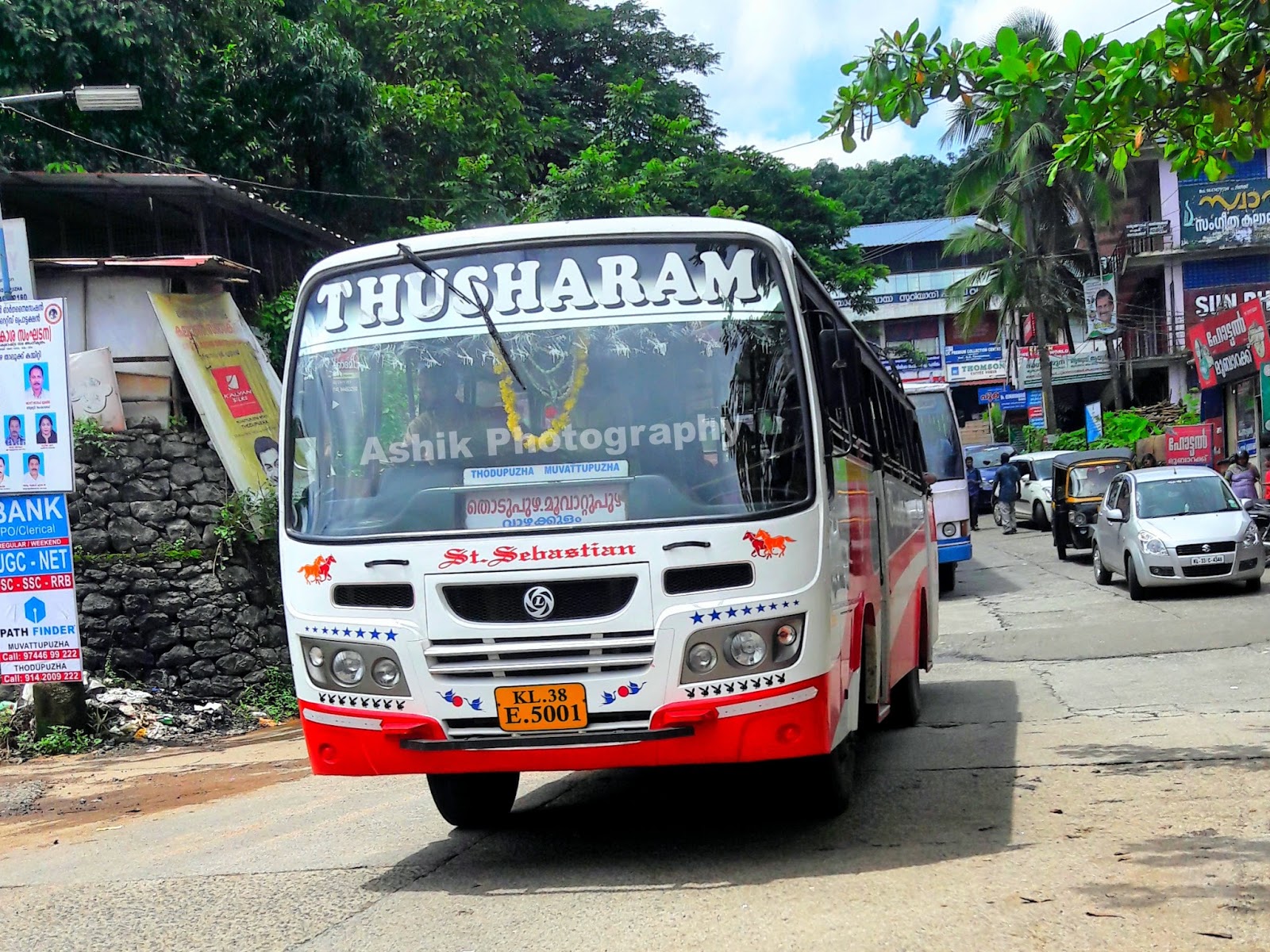King Solomon Tours And Travels Thodupuzha King Solomon Tours And Travels Thodupuzha