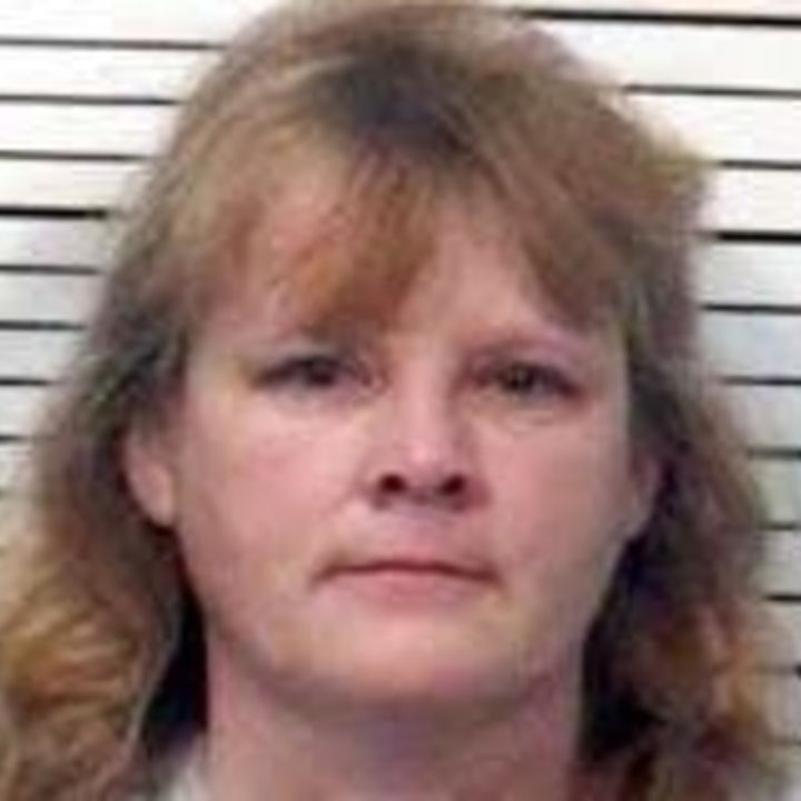 Our True Crime Podcast 132. The Wicked Stepmother Judith Hawkey