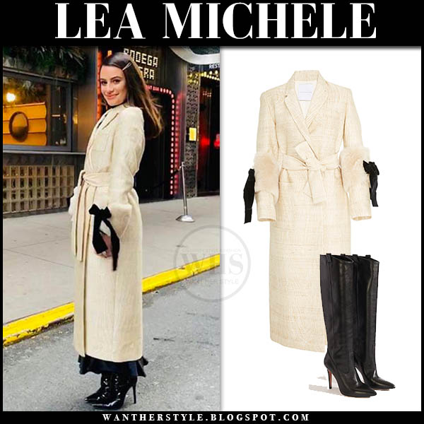 macys ralph lauren camel coat