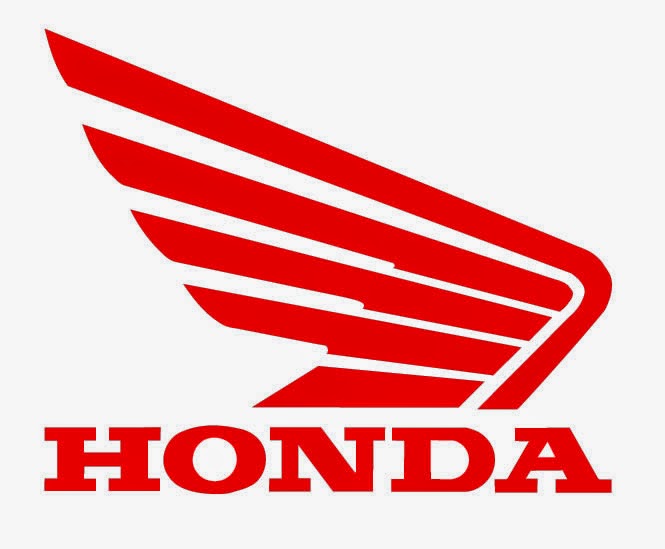 Inilah Gambar Logo Mobil dan Sepeda Motor MOTOR MOBIL