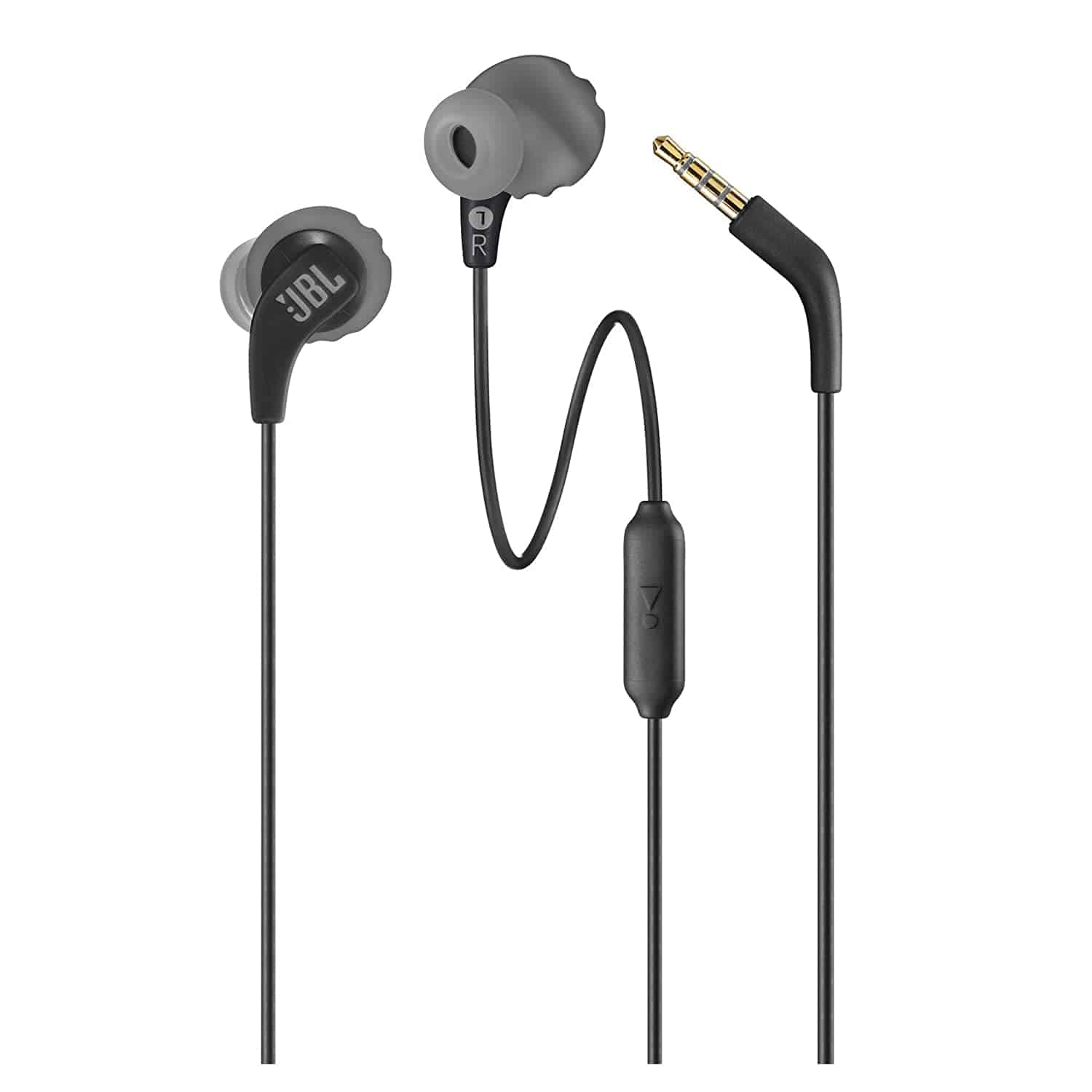 Top 11 Best Earphones Under 1000 Top 21 Best