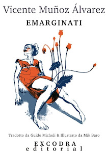 EMARGINATI