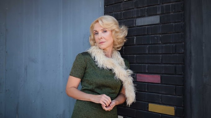 Άγριες Μέλισσες: Η Ναταλία Τσαλίκη μπαίνει στη σειρά ως Μαντάμ Κούλα - Η σχέση της με την Δρόσω