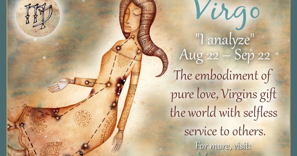 virgo daily horoscope virgo daily horoscope