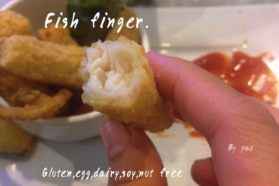 Friendly Allergen Free Creative Gluten egg Dairy Soy Nut Free friendly-allergen-free-creative-gluten-egg-dairy-soy-nut-free