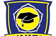 Logo Png Kampus Universitas Islam Makassar Gado Gado Blog