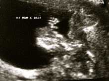baby h arriving august 2011
