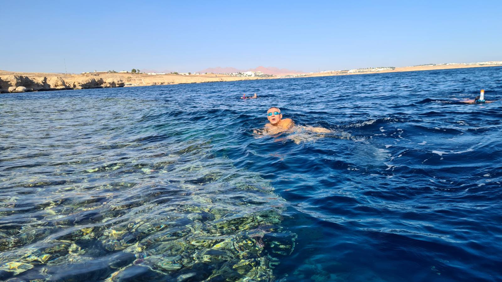 Мальдивы в турции. Отдых на море в ноябре недорого. Отдых на море в ноябре недорого. Отдых на море в ноябре недорого. Греция осенью.