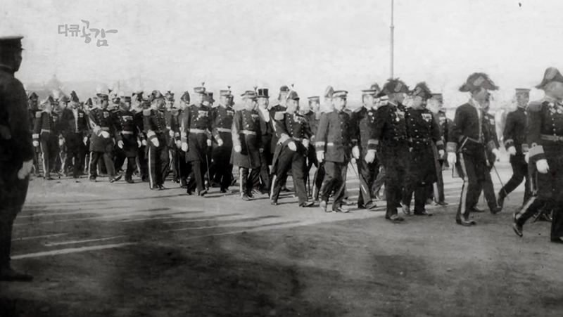 %25EC%2584%259C%25EC%259A%25B8%2B%25ED%2