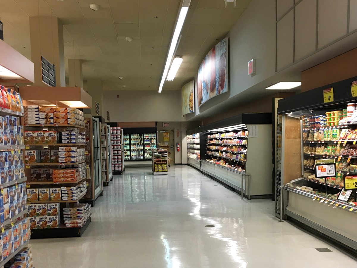 ACME Markets - Jersey City, NJ 07310 - The Real Yellow Pages