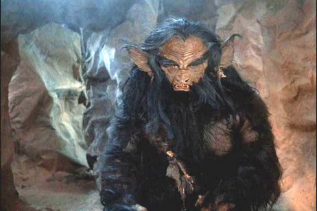 Ewoks – Kampf Um Endor Ewoks – Kampf Um Endor