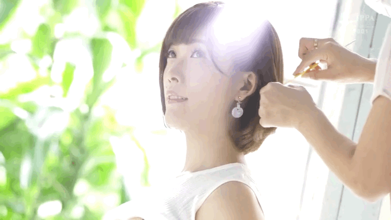 除了老公以外还有男友和5个炮友!史上最好色的人妻、出阵! 除了老公以外还有男友和5个炮友!史上最好色的人妻、出阵!