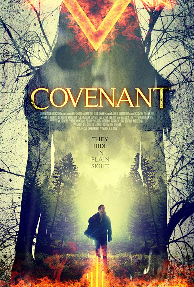 Review Covenant 10th Circle Horror Movies Reviews