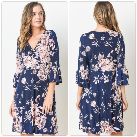 Kick It Women's Contemporary Boutique~Seattle: Color-Shift: Early Fall ...