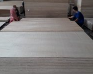 Standard Grading Rule Plywood Grade Lokal Dan Persyaratannya Sukakayu