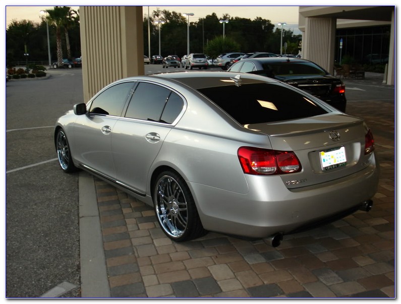 Car Window Tinting Chicago Cost Home Car Window Glass Tint Film
