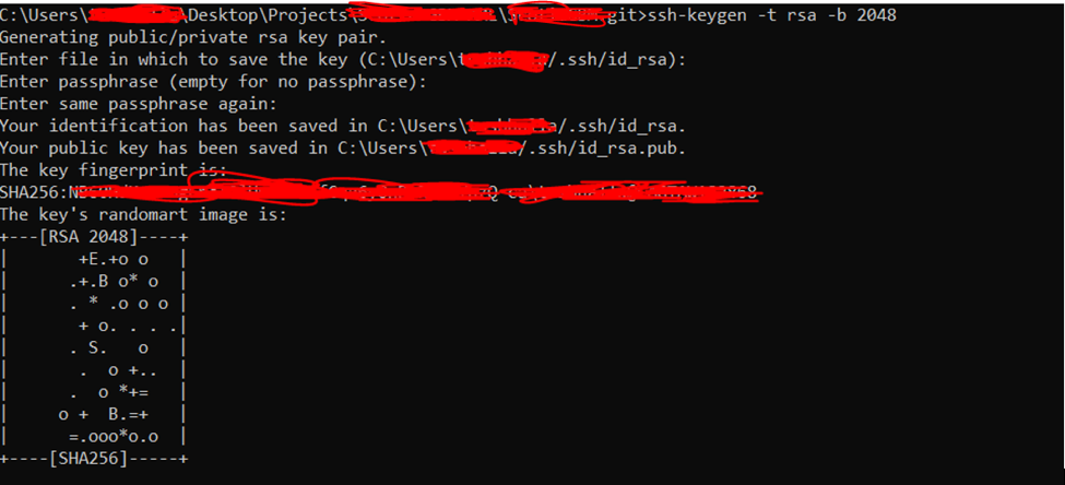 ec2 linux imagemagick ec2 linux imagemagick