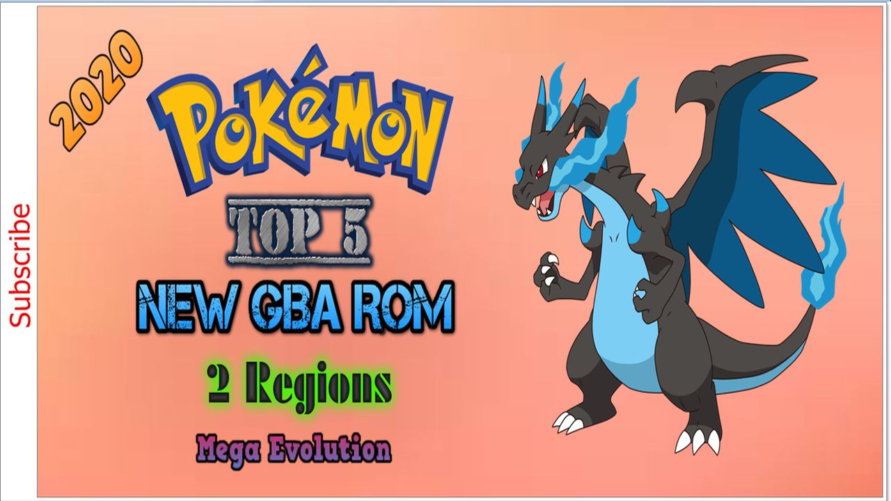 Best Pokemon Gba Games With Mega Evolution Ksfer best-pokemon-gba-games-with-mega-evolution-ksfer
