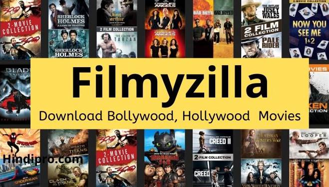 Filmyzilla Com 2021 New Bollywood Hollywood South Indian Movies Hindi Dubbed