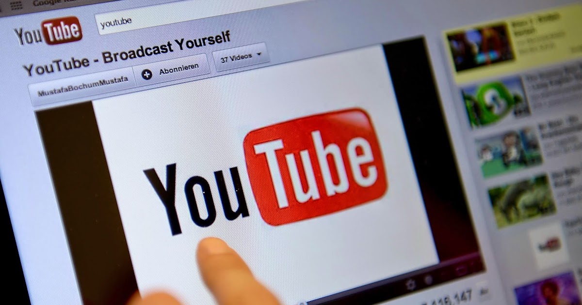 Eyes: the windows to your health How to Watch & Download Youtube Videos In Pakistan - Pk Live Info