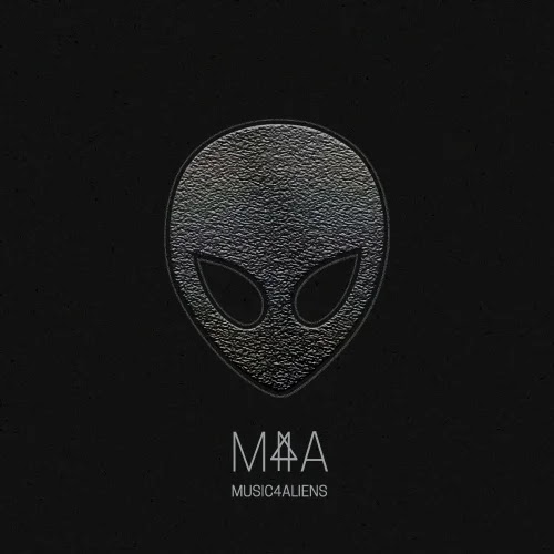 Zippyshare Archives Page 3 Of 20 My Deep Tracks zippyshare archives page 3 of 20 my