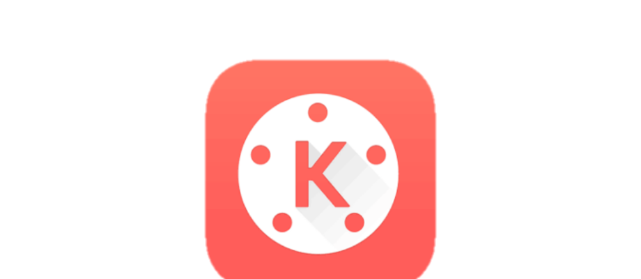 Free Download Kinemaster Mod New Version