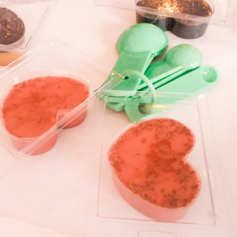 Make Soap Without Lye: The ULTIMATE Beginner's Guide