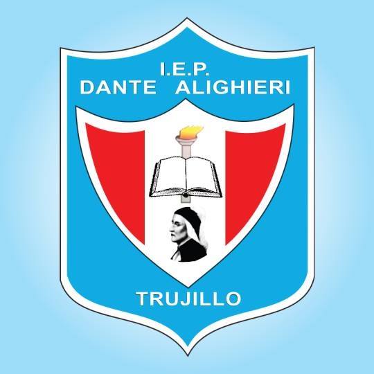dante alighieri
