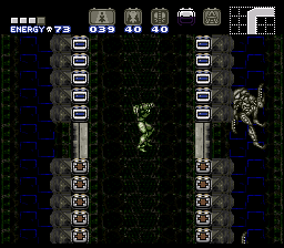 Super%2BMetroid%2BPolarity_sfc_smc_rom_snes_super_nintendo_patch_patched_%255Bsnes-forever.blogspot.com%255D_06.png