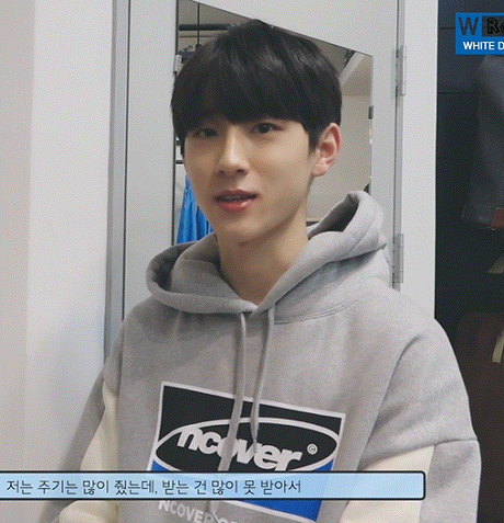 현재 떡밥대잔치 여는중인 남자연생즈 | 인스티즈