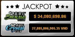 [Image: jackpot1.jpg]