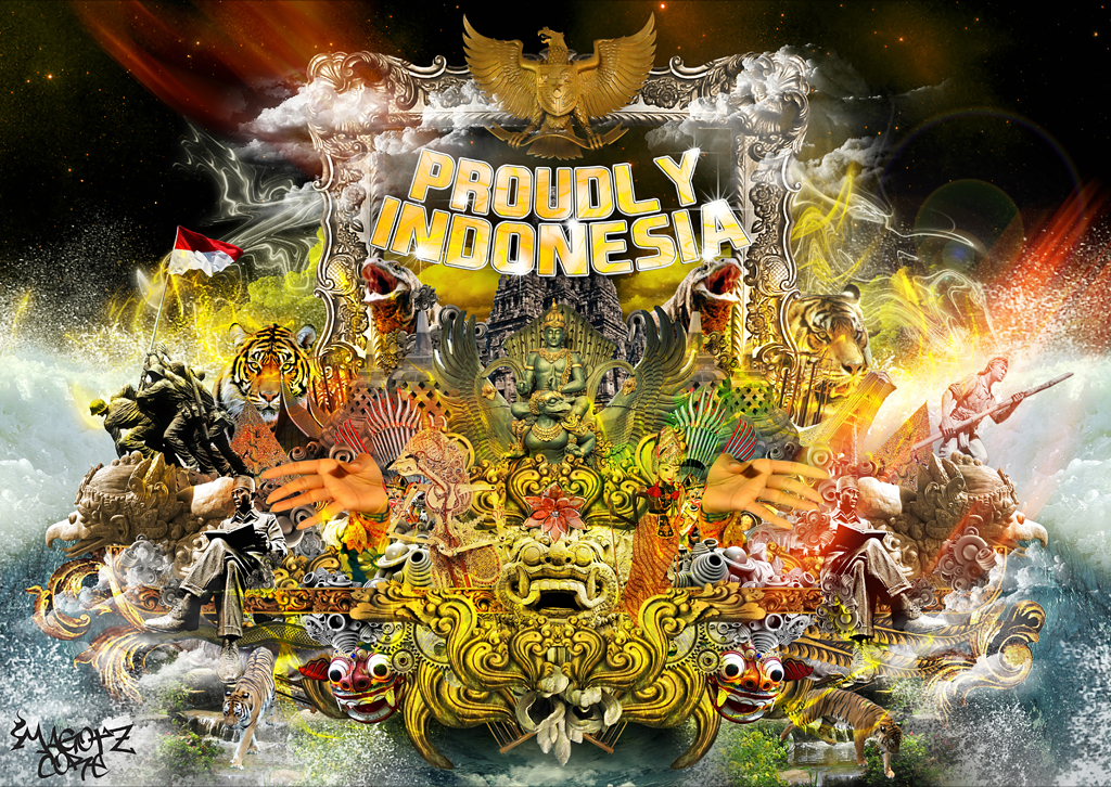 Angklung <strong><strong><strong>mzrjuliansyah's blog</strong></strong></strong>