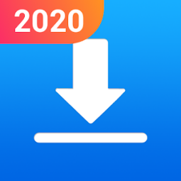 cara mudah download video dari facebook cara mudah download video dari facebook