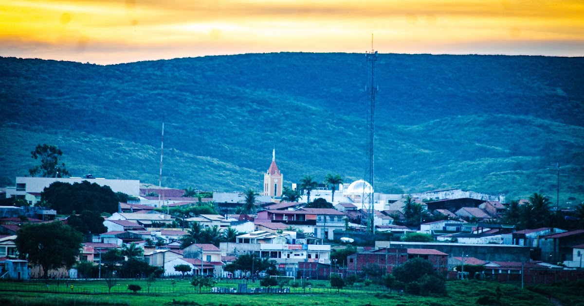 Portal De Notícias De Pedra Branca Covid-19: Pedra Branca registra 12 novos casos, saiba a localização
