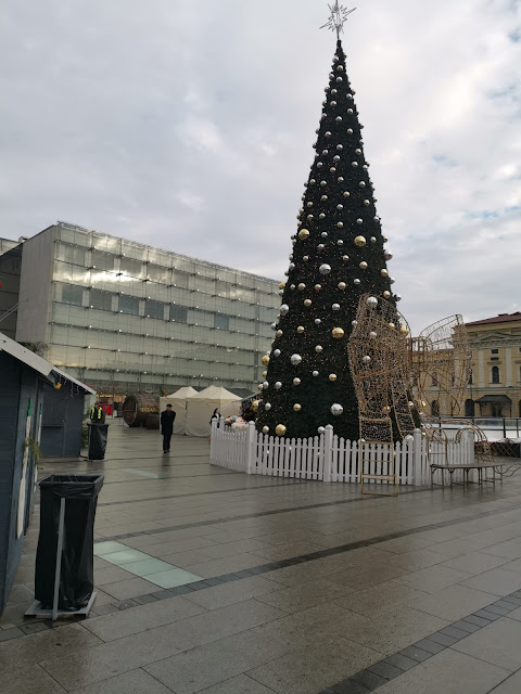 krakow krakow+poland