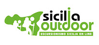 Sicilia Outdoor