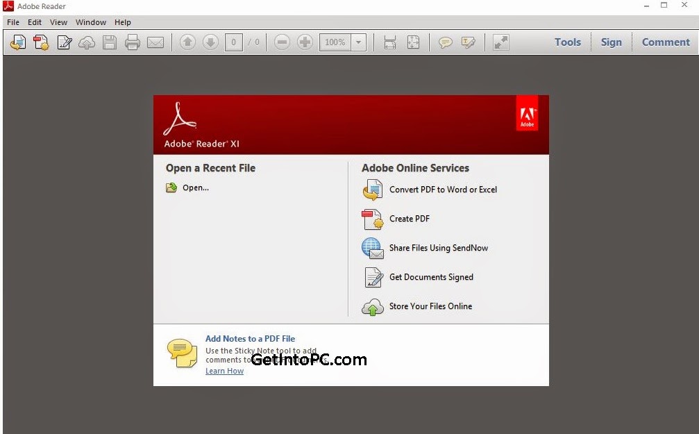 adobe reader 11 download for windows 10 adobe reader 11 download for windows 10