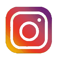 Spinning Animasi Logo Instagram