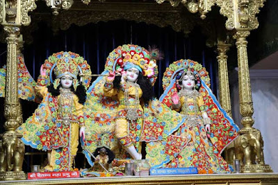 Krishna-Images-Picture-Wallpaper-Pic-Free-Download krishna,lord-krishna,little-krishna,lord-krishna-images,radha-krishna,god-krishna-images,krishna-wallpaper,krishna-wallpapers,krishna-pictures,images-of-krishna,krishna-images,