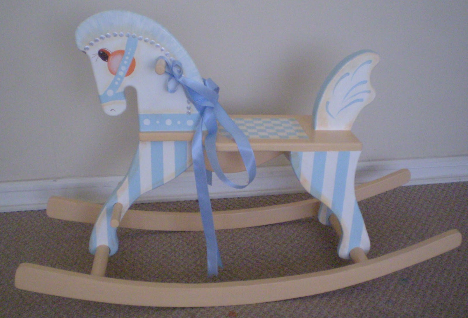 Muebles infantiles, decoración para niños, juguetes, tejidos