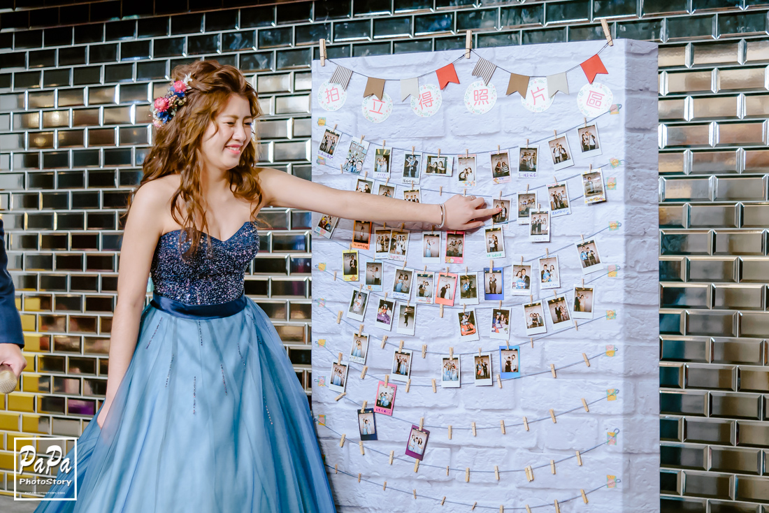 維多麗亞婚攝/證婚午宴/維多麗亞酒店/Jacky+Sharon 婚攝,桃園婚攝,婚攝推薦,就是愛趴趴照,婚攝趴趴,自助婚紗,類婚紗,維多麗亞酒店,維多麗亞婚攝,維多麗亞證婚,PAPA-PHOTO
