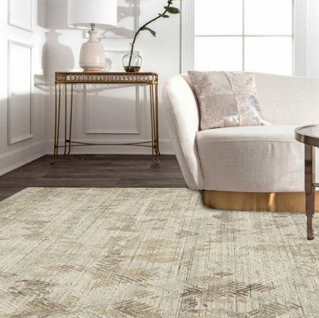 Neutral Carpet Colors For Living Room