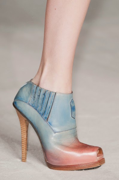 MARCODEVICENZO-trendalert-ss2015-elblogdepatricia-shoes-calzado-scarpe-calzature
