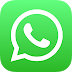 amazing secrets of whatsapp in urdu