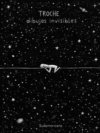 Dibujos Invisibles