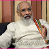 வடக்கிற்கு ஒரு சட்டம் தெற்கிற்கு ஒரு சட்டம் என்கிறார்: இலங்கைத் தீவை பிரிப்பது யார் விக்கி கேள்வி ?