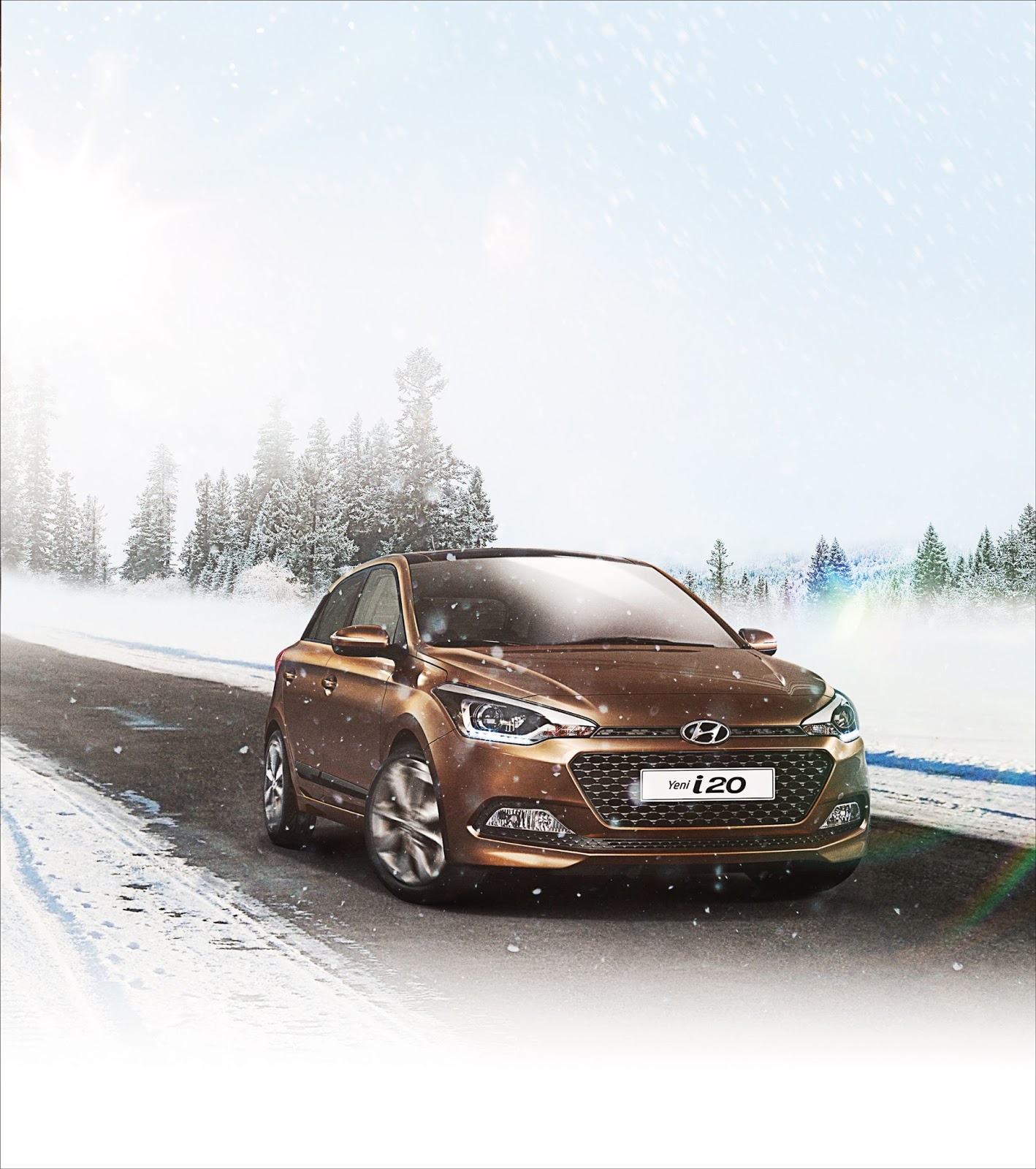 Hyundai Kis Bakim Firsati Motobilim Com