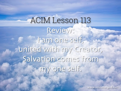 [Image: ACIM-Lesson-113-Workbook-Quote-Wide.jpg]